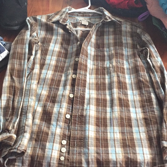 CLICK 9 party/church shirts long sleeves for boys - Picture 3 of 9